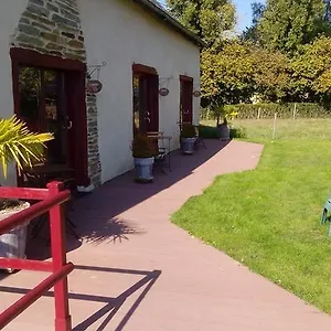 La Malcotais France