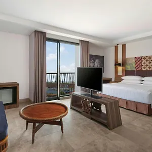visit hotel